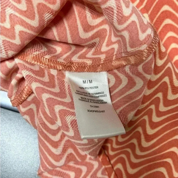 Far  West Tank - Picture 4 of 4